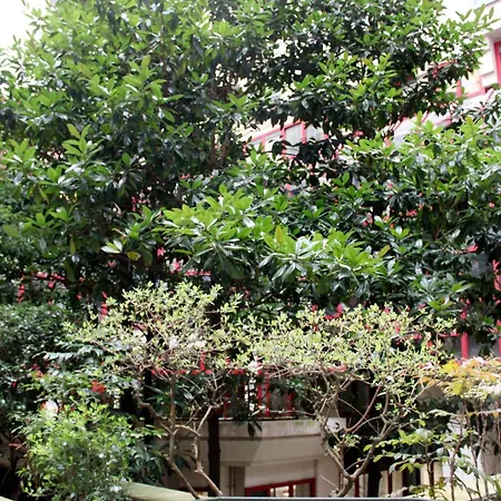 Charming And Practical Studio In 14th *